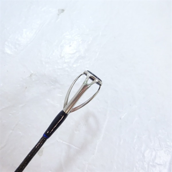 ２０ゲームタイプＪＳ５６－６